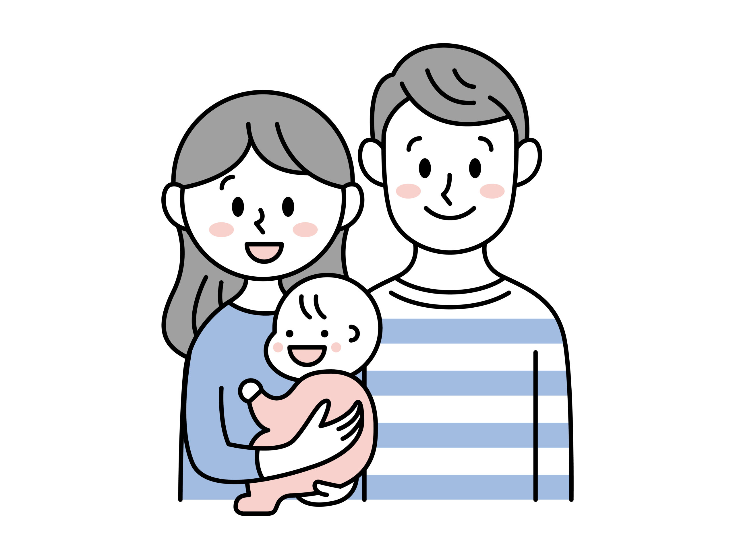 漢方を飲んだら、夫の精子の数が増えました