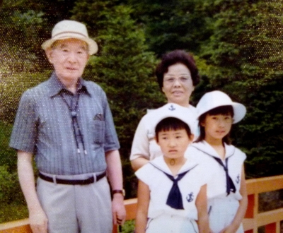 婚活妊活ビンボーは怖くない。その１２