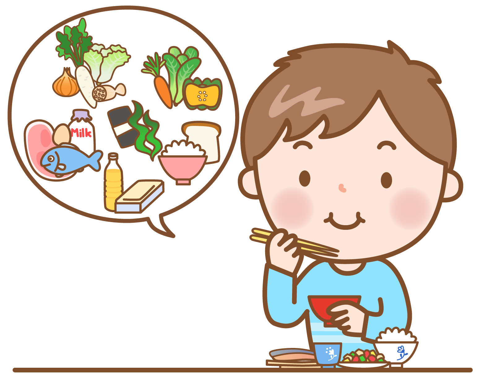 妊娠前と出産後にできる事