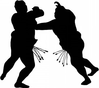 漢方の世界では。