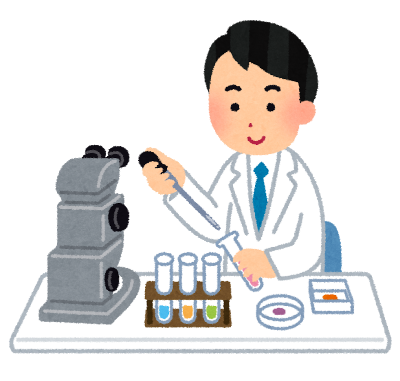 逆境に勝るものはない