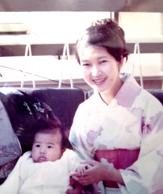 婚活妊活ビンボーは怖くない。その２