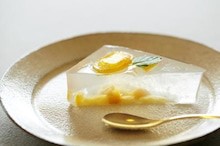 「薬膳スイーツ」本出版裏話