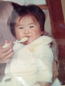 婚活妊活ビンボーは怖くない。その３