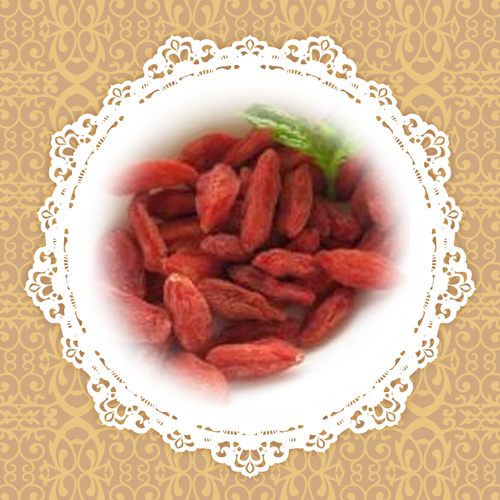 お菓子を減らしたい方におすすめ。