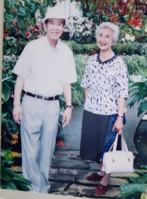 婚活妊活ビンボーは怖くない。その１１