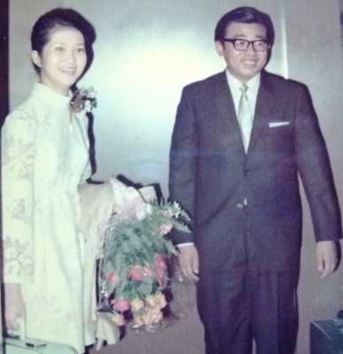 婚活妊活ビンボーは怖くない。その１