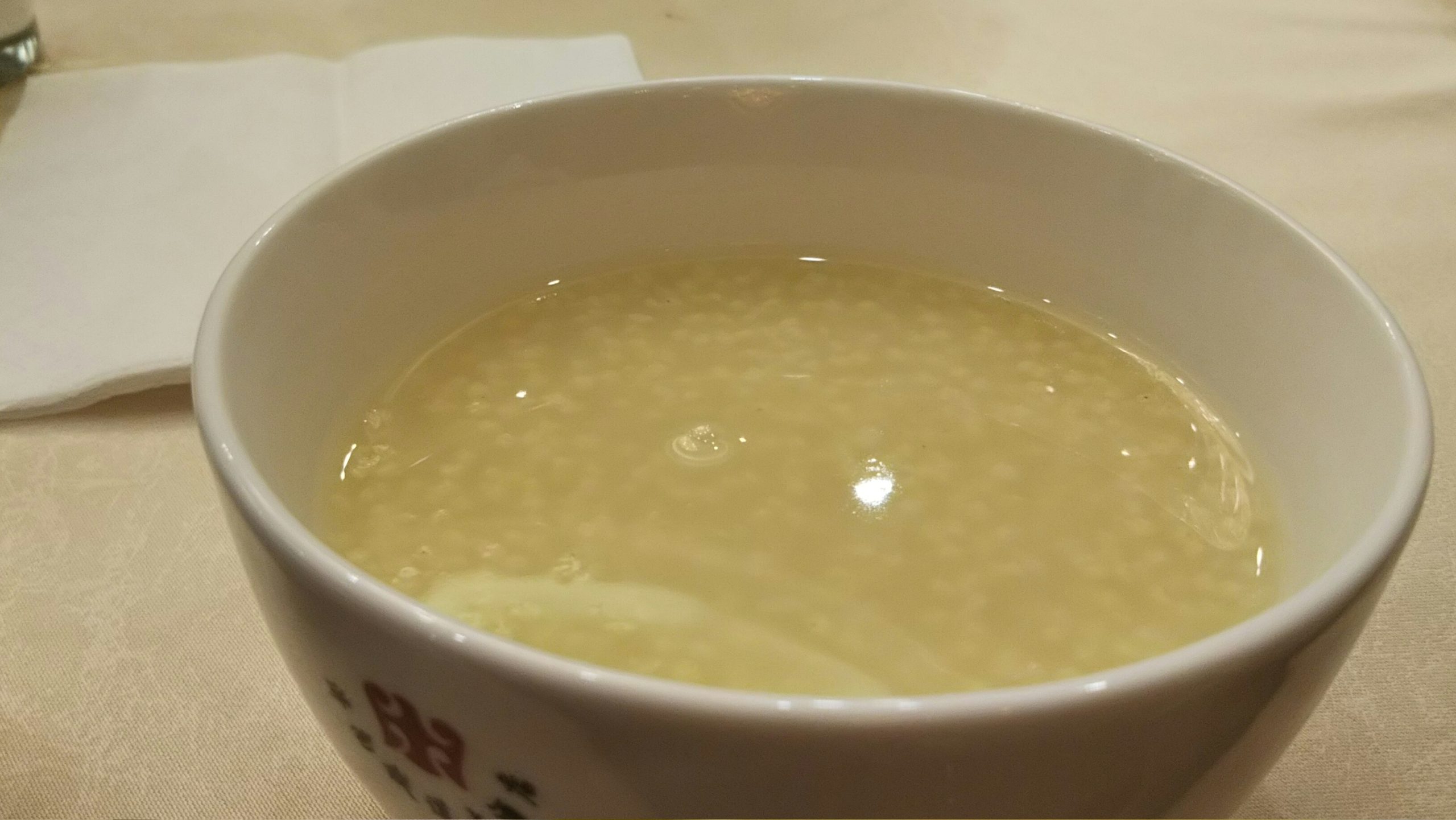 中国で不妊症の研修をしてきました。