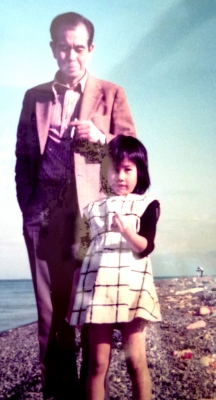 婚活妊活ビンボーは怖くない。その９「保活５」