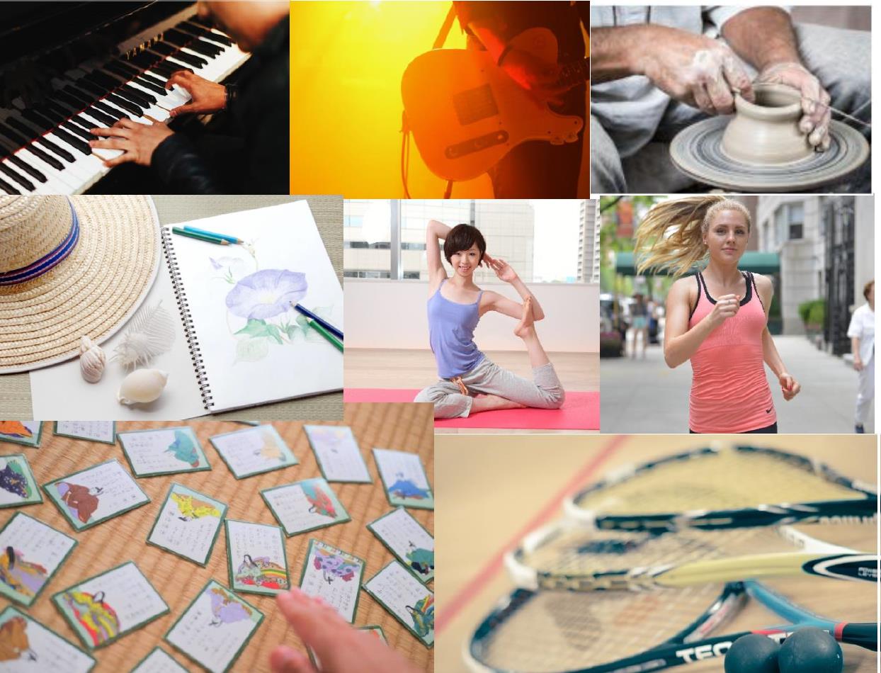 脳の最高の栄養素は？