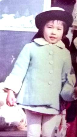 婚活妊活ビンボーは怖くない。その８「保活４」