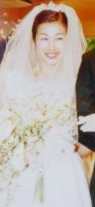 ある若い女性薬剤師の物語・５