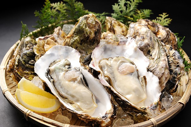 亜鉛が受精卵の手助け。