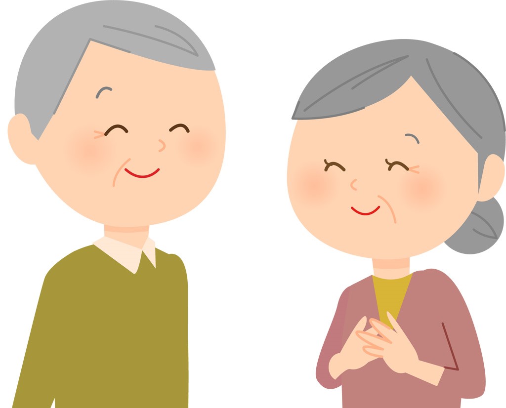 11月22日いい夫婦の日