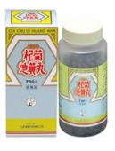 アンチエイジング