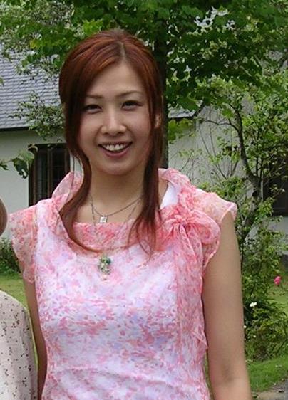 ある若い女性薬剤師の物語・９