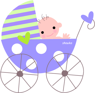 産後の養生の手助けに。