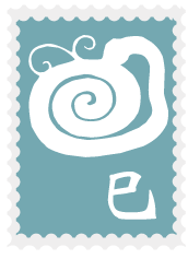 子午流注　中医の時間医学⑥巳の刻