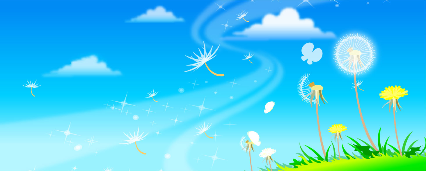 幸せの秘訣教えます。