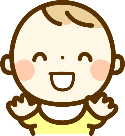 漢方で、多嚢胞性卵巣でも赤ちゃんが生まれました。