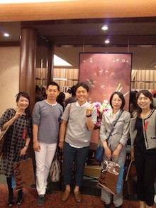 世界が認める美女を目指して？その1