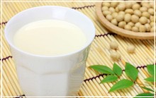 アトピーの乾燥肌によい食べ物