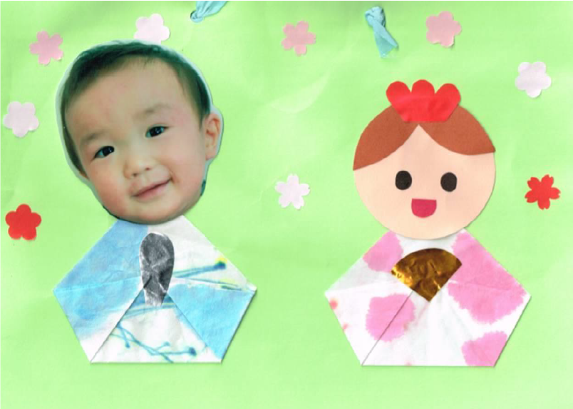 メールでのご相談　～メールの中での素敵な関係～