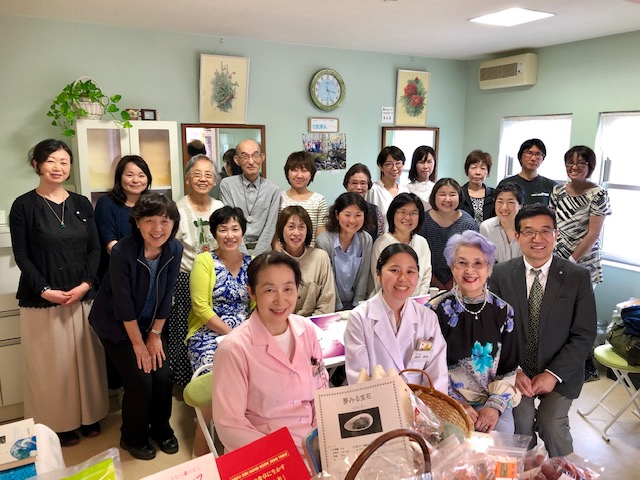 熟睡はなぜ気持ちがいいのでしょう？