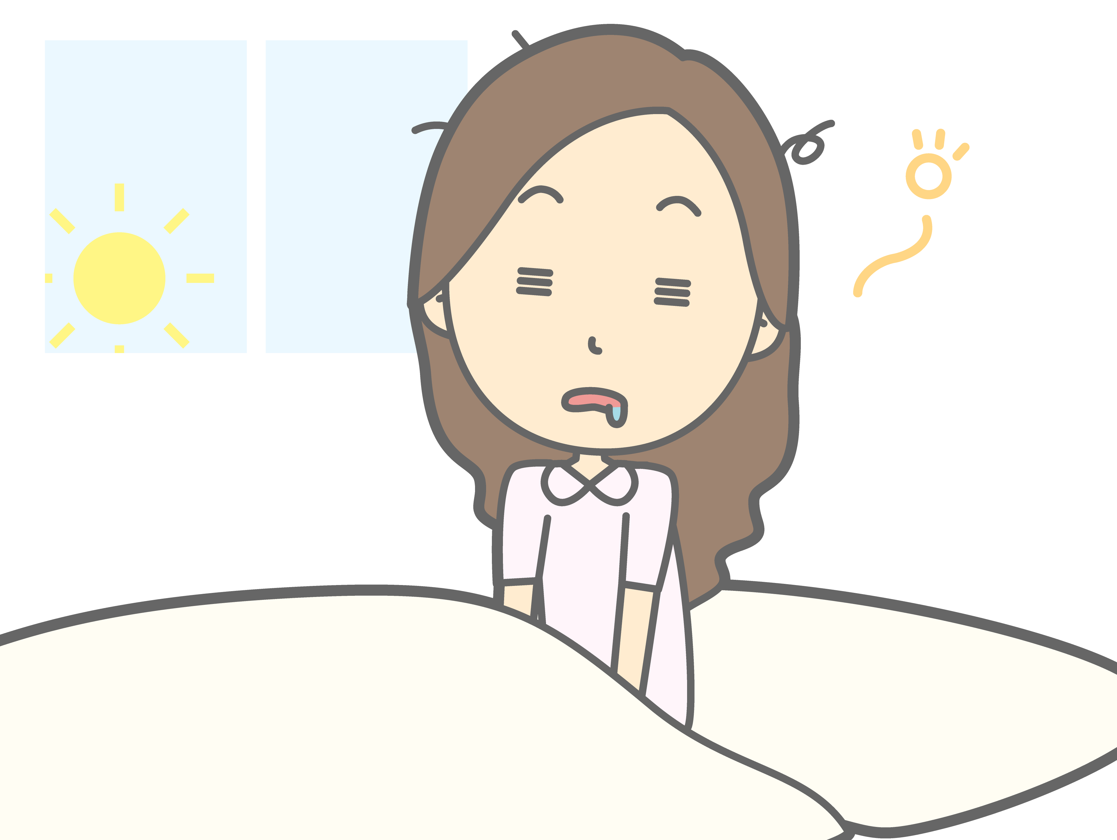 大切なお子様のために中医学でできること。