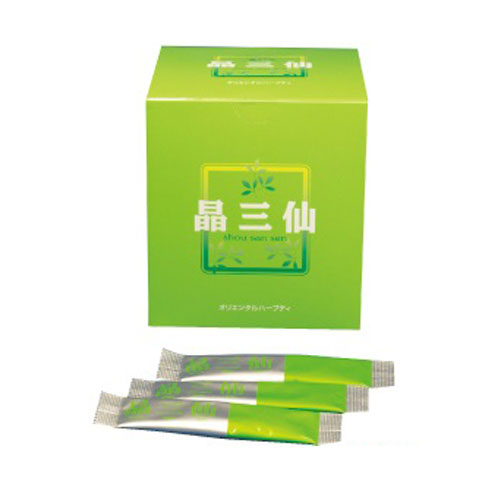 食べ過ぎも悪夢の原因？