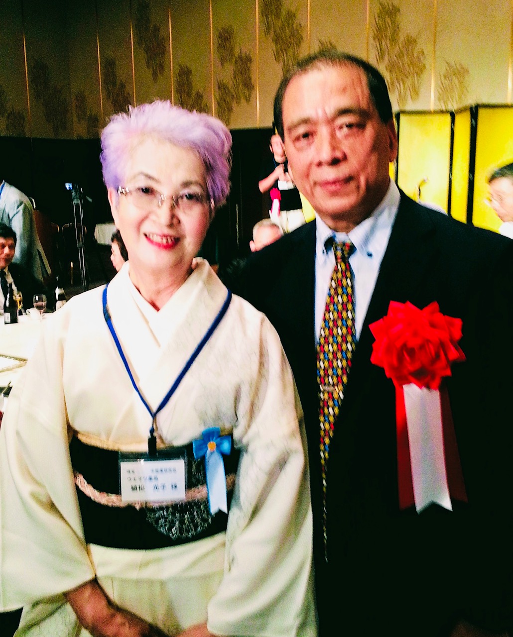 孫悟空のように雲に乗って空を飛ぶ、がごとし