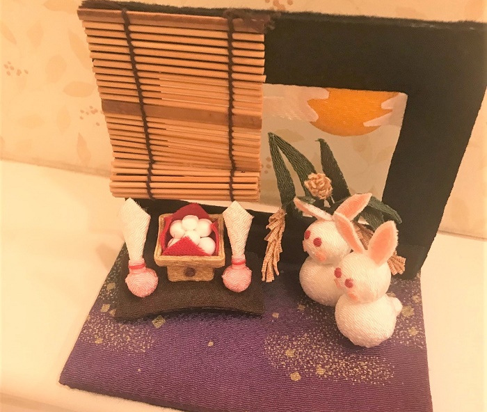 季節の養生～秋の養生編～