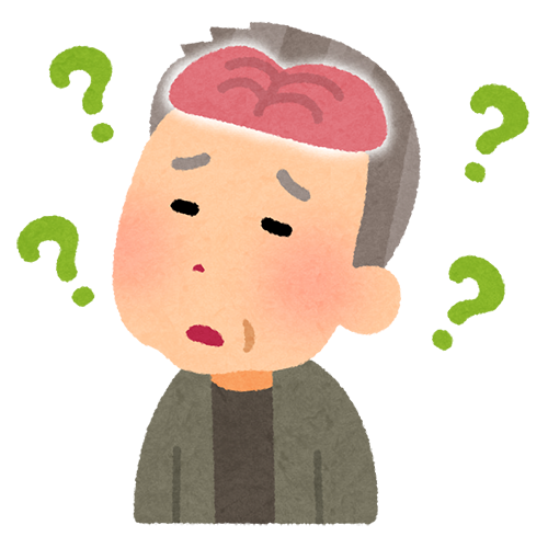 アルツハイマー病の予防と治療に朗報