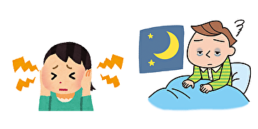 脳梗塞の予防・５　体質別のケア(虚弱体質)