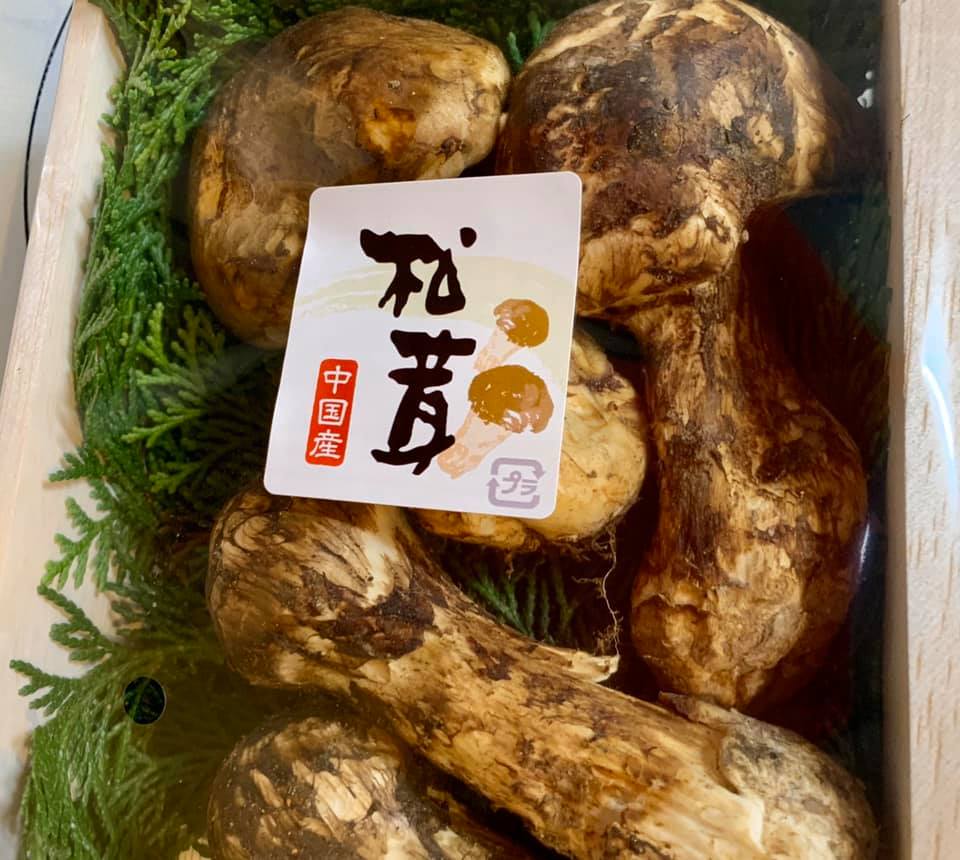 久しぶりに作りました。