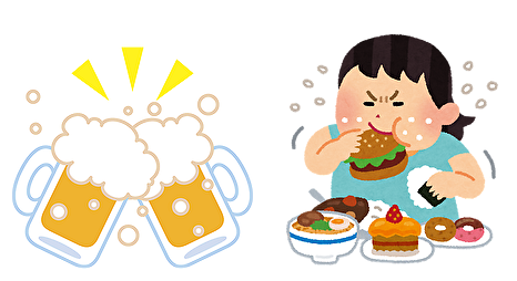 機能性胃腸症３　胃がもたれる、痰湿タイプ