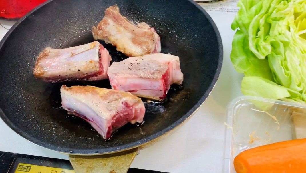 タイマー活用でテレワークと家事を楽しもう！