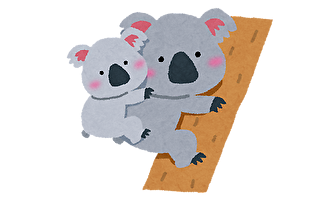 ウイルスの不思議な働き