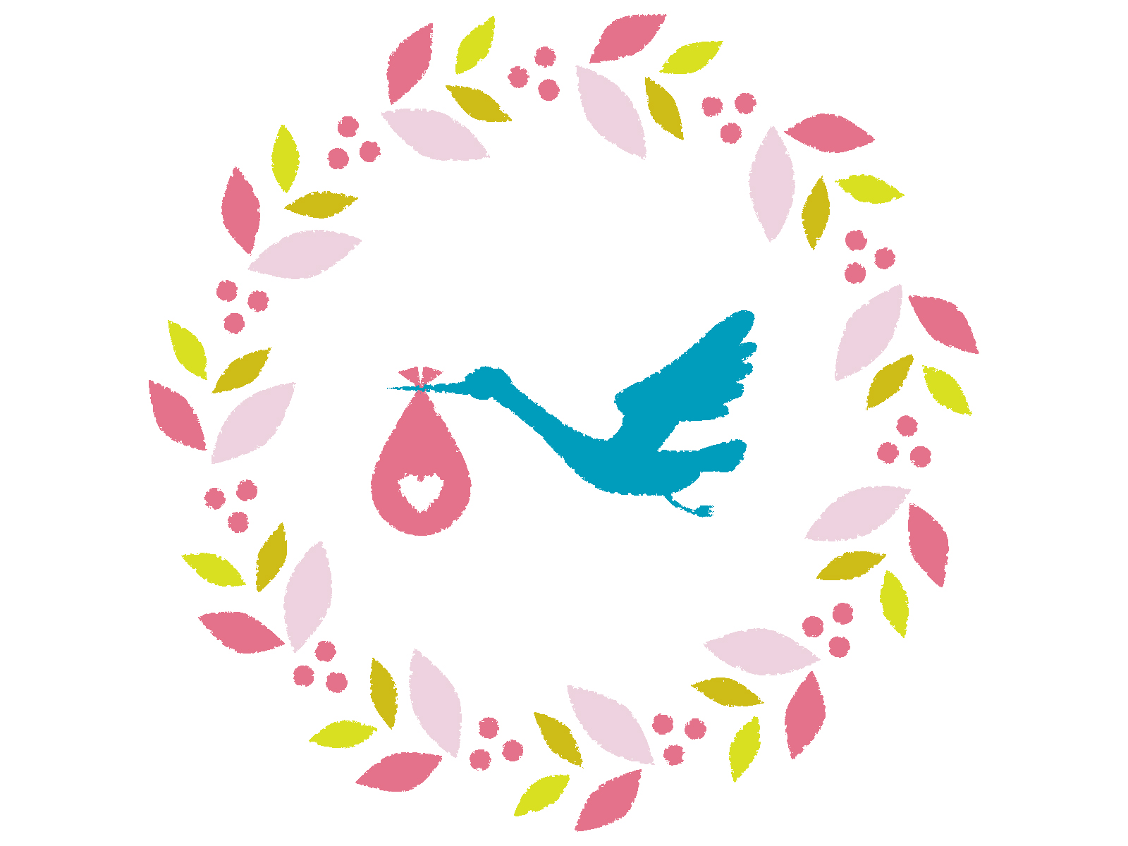 男性不妊・遺伝子が傷つく？