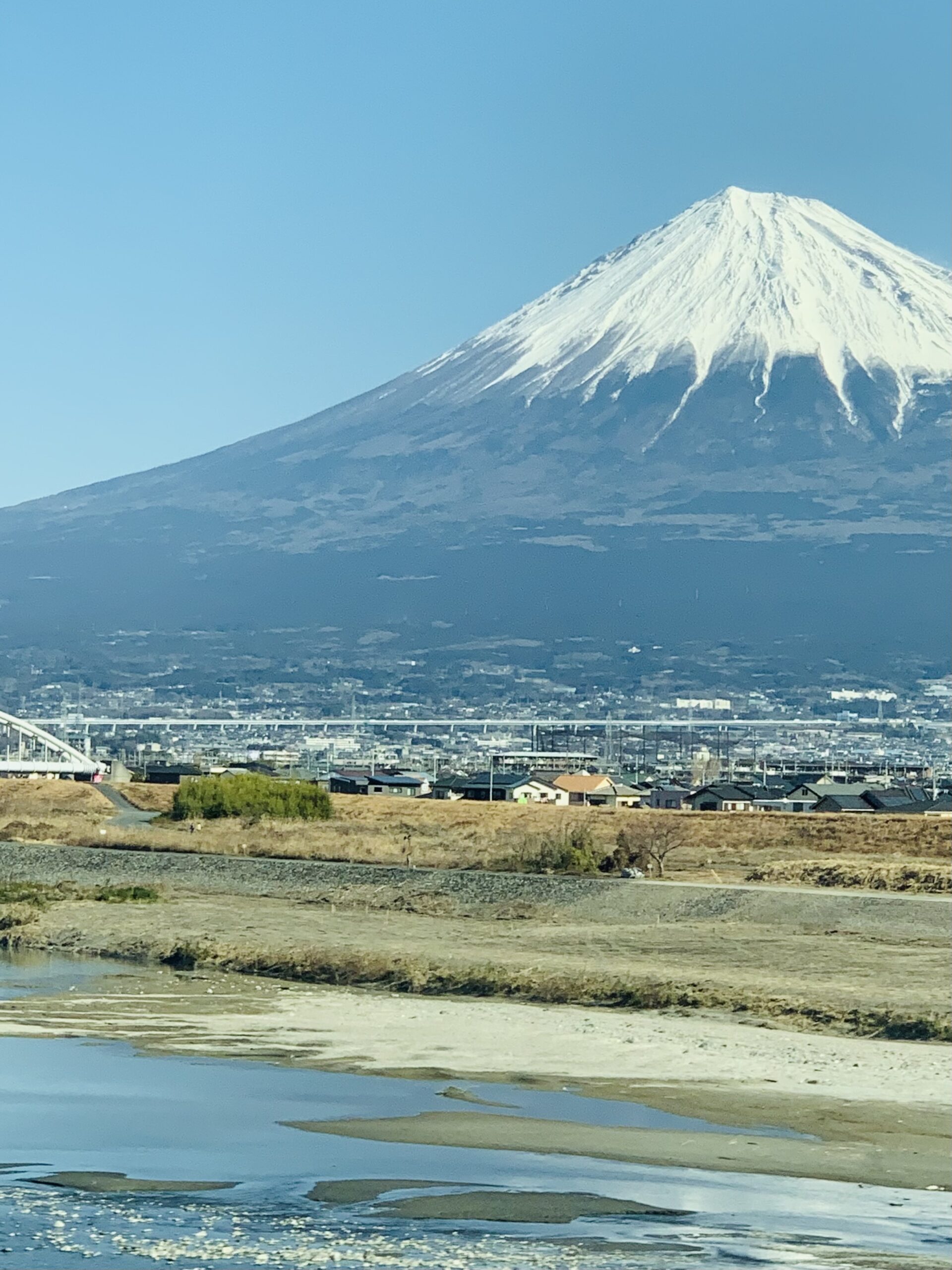 この1年間のお礼とウエマツ薬局の取り組み