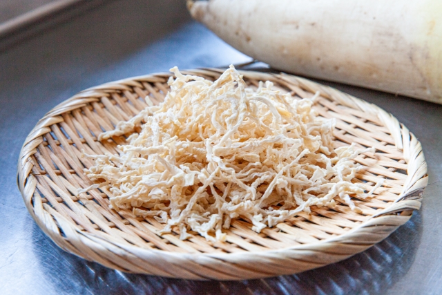 好きな給食メニュー