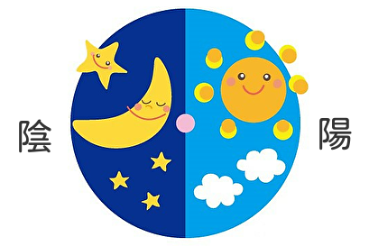 尿漏れや性交痛などで悩んでいませんか？