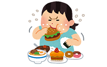 体に熱がこもると、何が起こる？