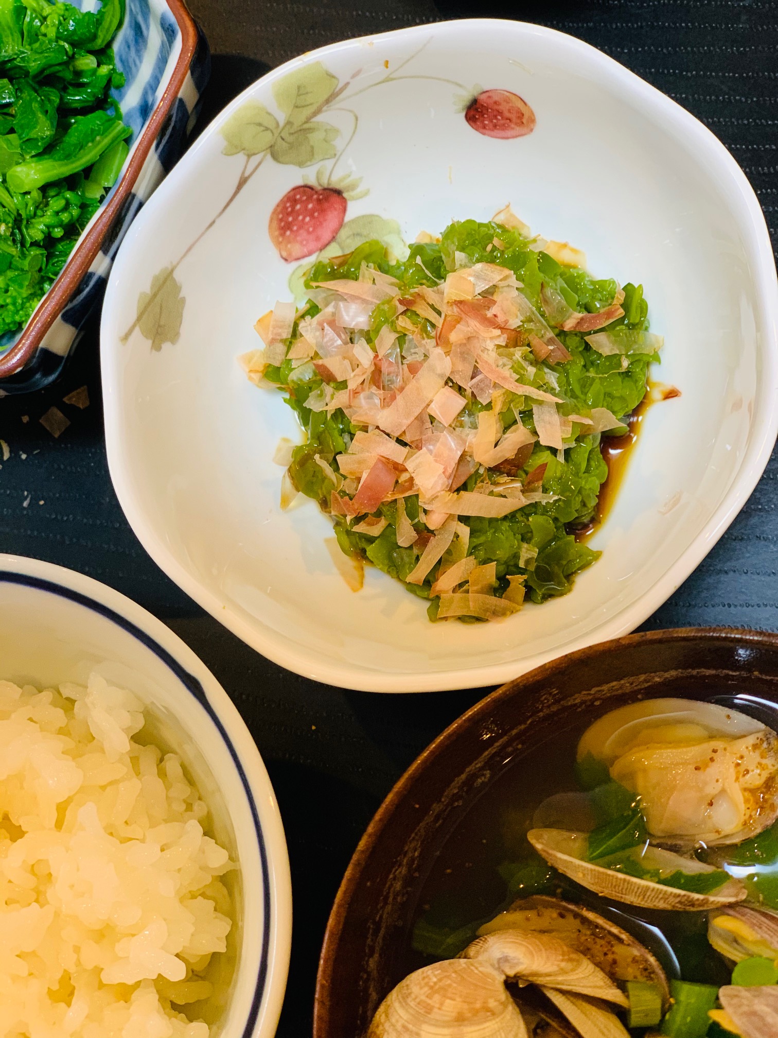 東北の復興にできる事