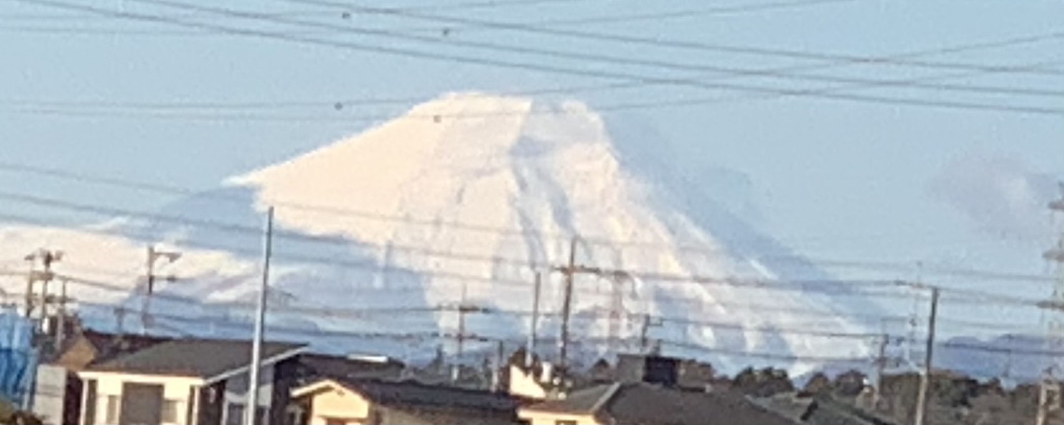 お金に変えられない大事なもの