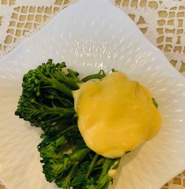 手作り無限マヨネーズ