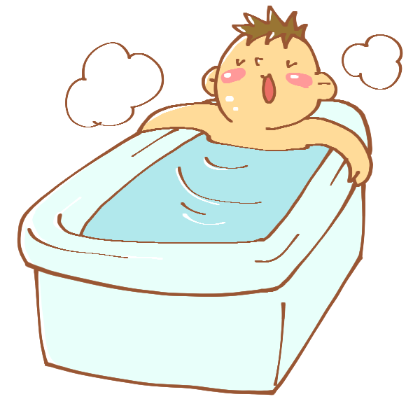 簡単な免疫力アップの方法