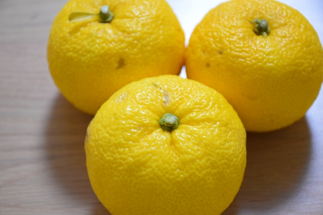 寒さ対策が大切な季節です！