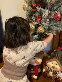 今の時期にぴったり！ “かぼちゃ”の薬膳パワーとは!?