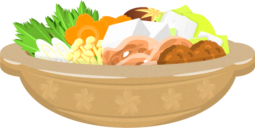 大根で胃腸の疲れをとりませんか？